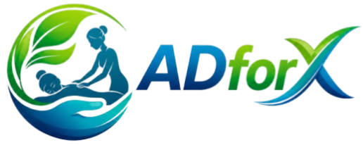 adforx