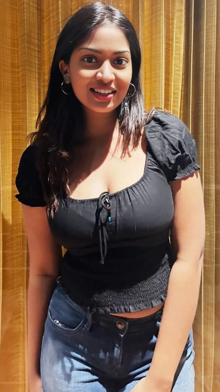 NO ADVICE ✅ NO BOOKING ✅ DIRECT PAYMENT ✅ CALL GIRL AVAILABLE