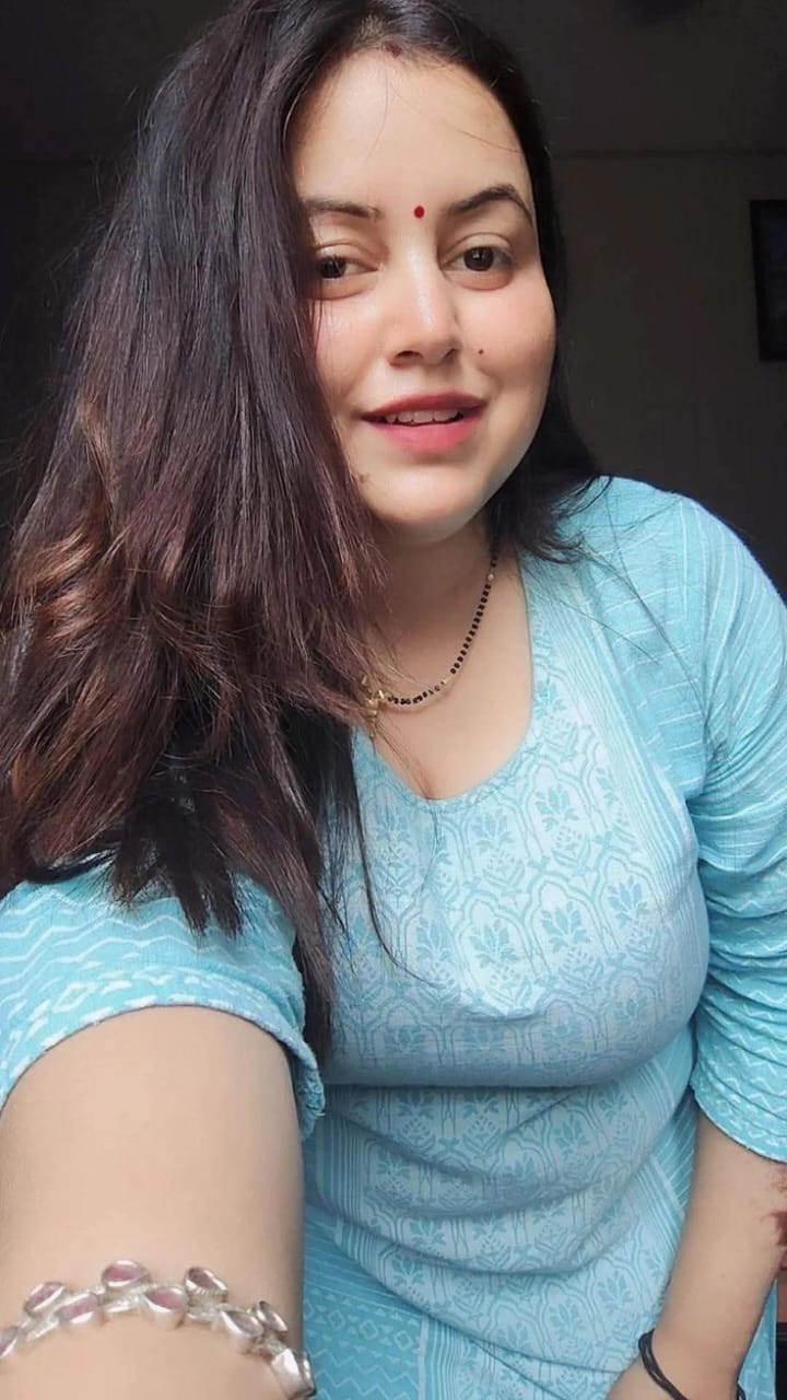 NO ADVICE ✅ NO BOOKING ✅ DIRECT PAYMENT ✅ CALL GIRL AVAILABLE