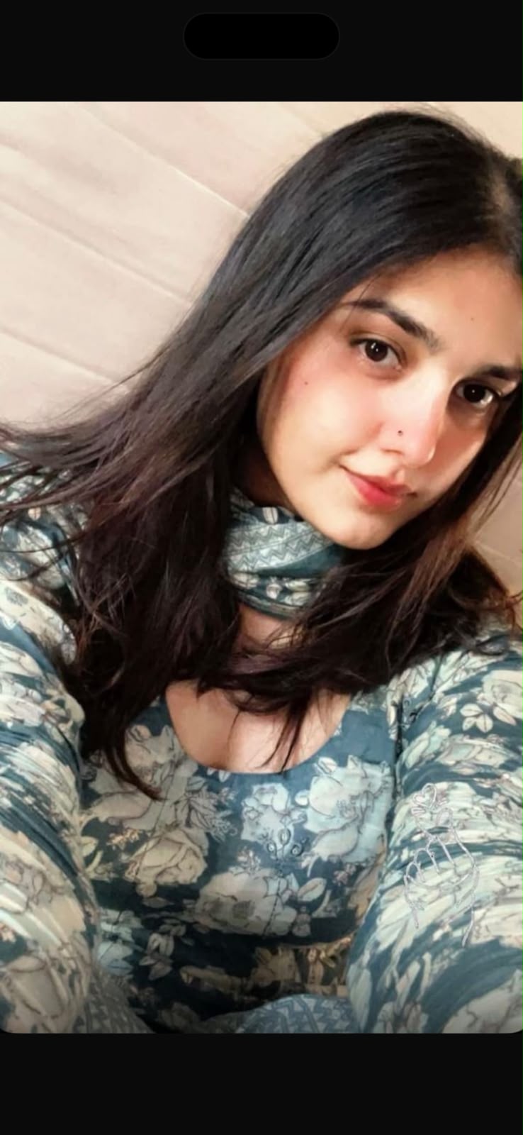 NO ADVICE ✅ NO BOOKING ✅ DIRECT PAYMENT ✅ CALL GIRL AVAILABLE