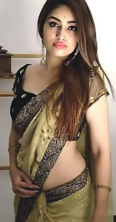 ✅️NO BOOKING ✅️DIRECT PAYMENT ✅️ CALL GIRLS AVAILABLE 💯