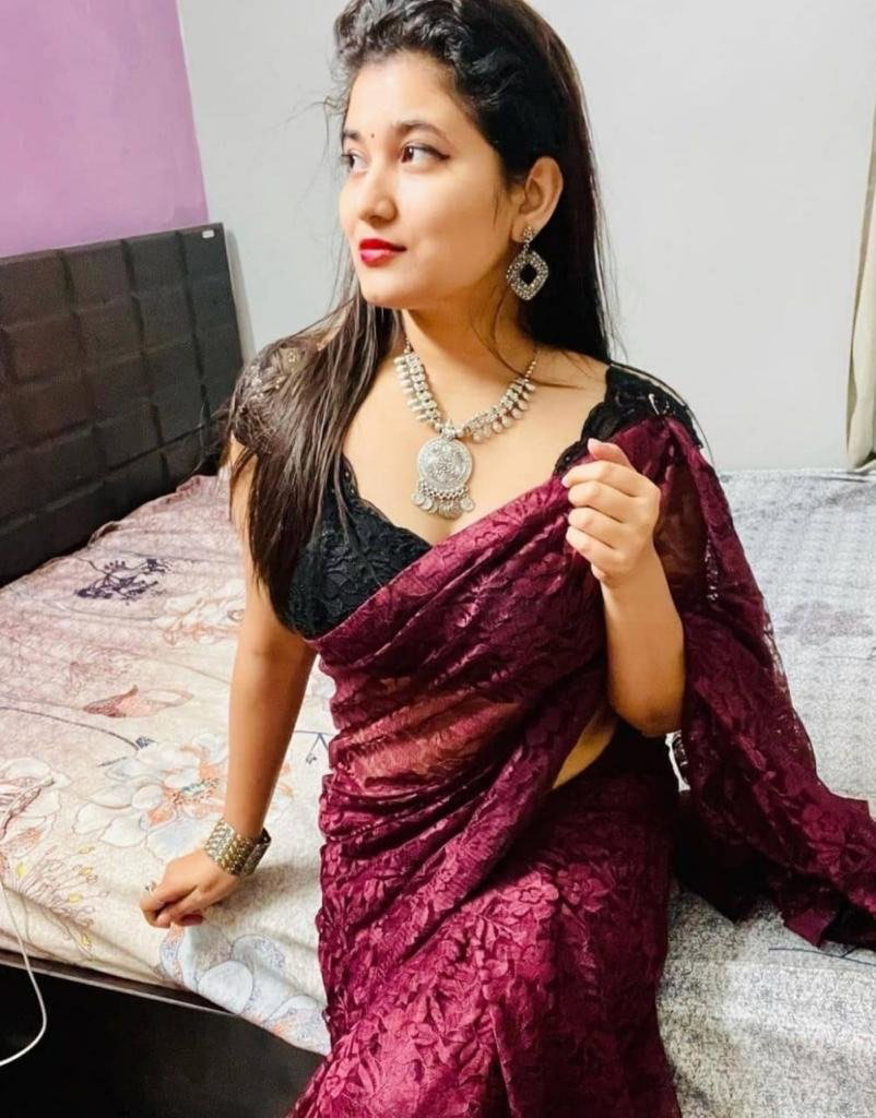 ✅️NO BOOKING ✅️DIRECT PAYMENT ✅️ CALL GIRLS AVAILABLE 💯