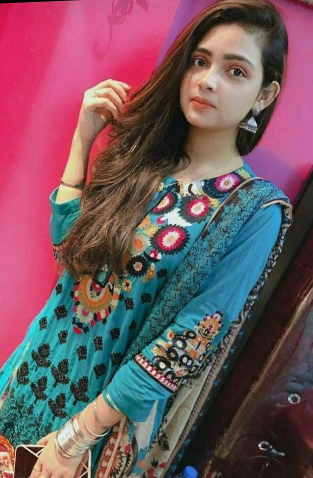 Call Priya 𝟵𝟵𝟑𝟒𝟕𝟭𝟒𝟖𝟗𝟭 Low price █▬█⓿▀█▀ VIP call girls safe