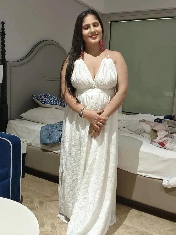 CALL GIRL IN DOMBIVLI LOW PRICE INCALL OUTCALL HIGH PROFILE COLLEGE Photo 2