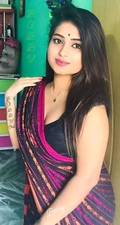 ✅️NO BOOKING ✅️DIRECT PAYMENT ✅️ CALL GIRLS AVAILABLE 💯