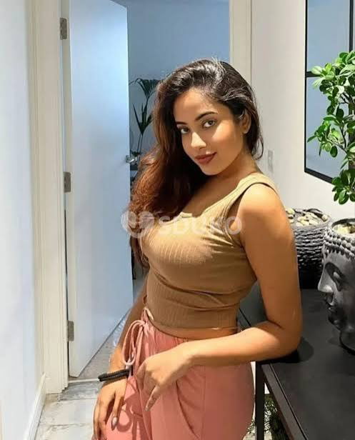 ✅️NO BOOKING ✅️DIRECT PAYMENT ✅️ CALL GIRLS AVAILABLE 💯