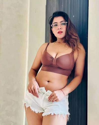✅️NO BOOKING ✅️DIRECT PAYMENT ✅️ CALL GIRLS AVAILABLE 💯