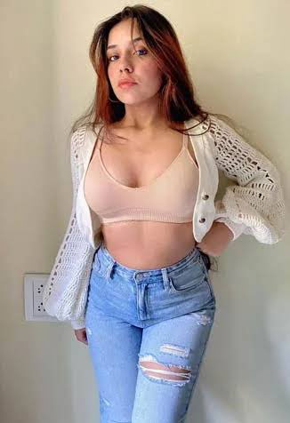 ✅️NO BOOKING ✅️DIRECT PAYMENT ✅️ CALL GIRLS AVAILABLE 💯