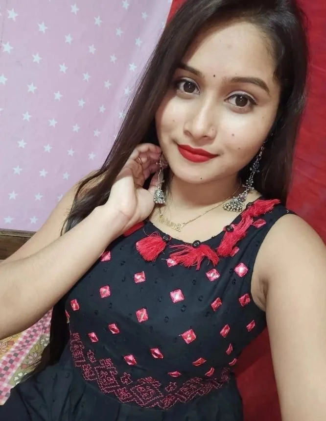 Aurangabad Best Independent ✔️ HIGH profile call girl
