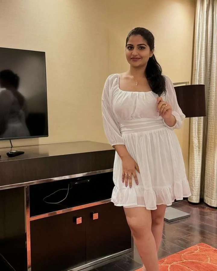 Korba Best 📌low price🌹 call me hotel service on🌴 service any 🌹ti