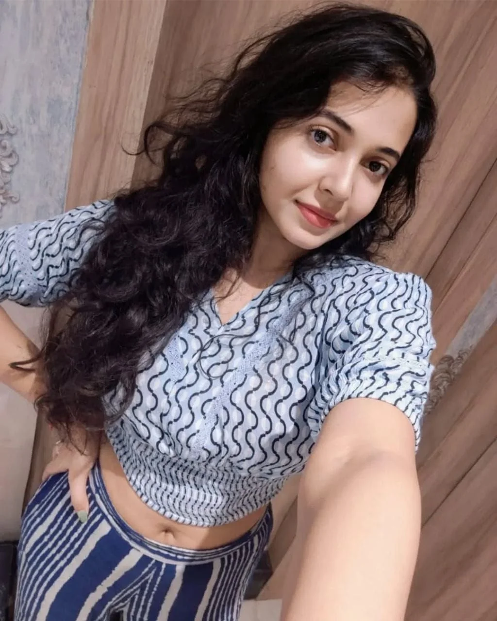 Durg No chiting no froud full service full satisfaction unlimit