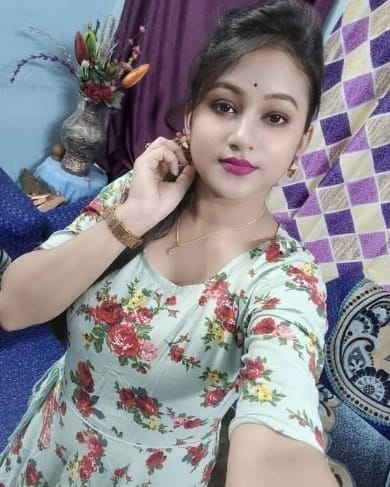 Andra Pradesh all cities available Genuine service