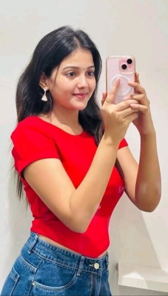 ✨🌟✨⭐ Genuine Escorts Service Call and WhatsApp ( Any Time ) Hours Ser