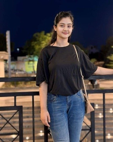WhatsApp message me My self saloni r independent vip call girl trusted