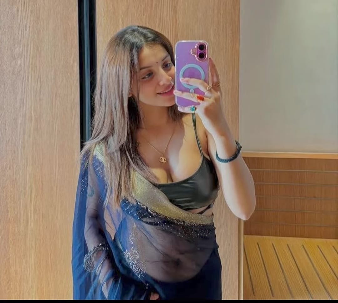 WhatsApp message me My self saloni r independent vip call girl trusted