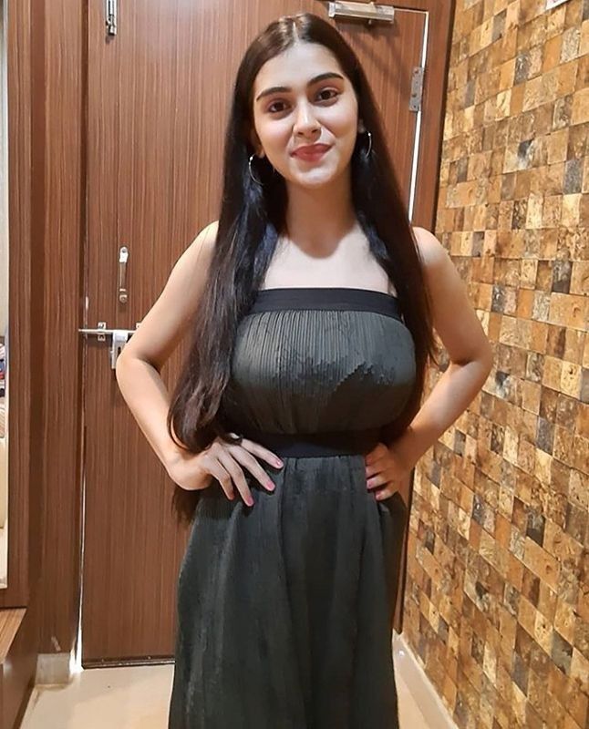 best Low price 𝟭𝟬𝟬% genuinesexy VIP call girls are providedsafe and