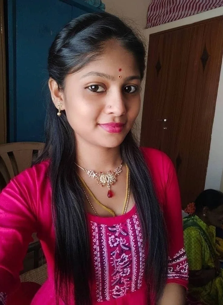✨🌟✨⭐ Genuine Escorts Service Call and WhatsApp ( Any Time ) Hours Ser