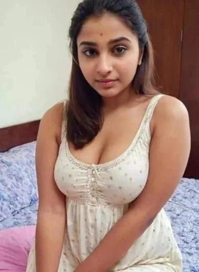 Andra Pradesh all cities available Genuine service