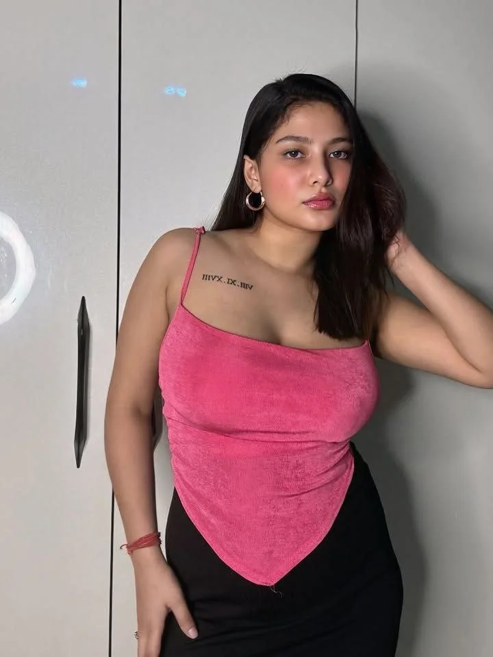 Best low price for call meHotel service and🌹 full sex unlimited ro