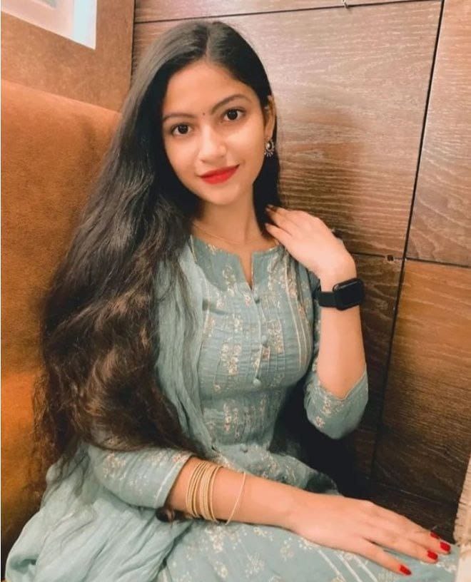 Best low price for call meHotel service and🌹 full sex unlimited ro