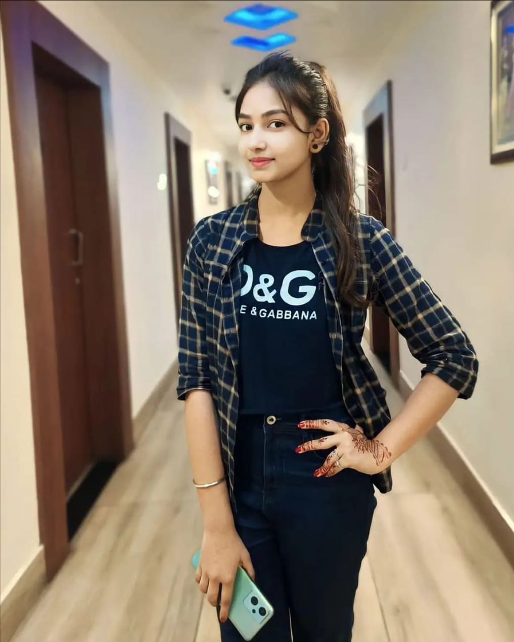 Neha Sharma call girl service available 24x7 full safe and secure 🥰😘