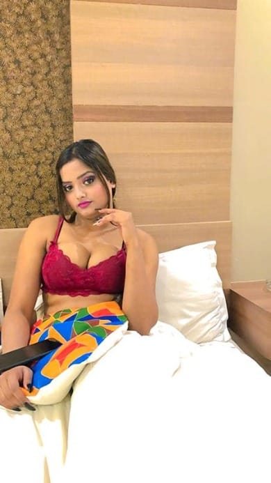 🎀Call Sweety 👉 low price unlimited shot safe and secure home and hot