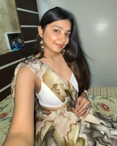 Puja cash payment🅷🅾🆃 & 🆂🅴🆇🆈🔥 🅲🅰🅻🅻💞 🅸🅽🅳🅴🅿🅴🅽🅳🅴🅽 *