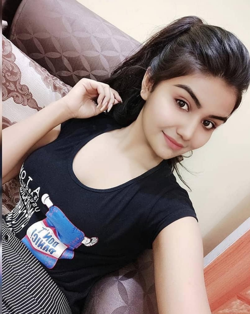 🎀Call Sweety 👉 low price unlimited shot safe and secure home and hot