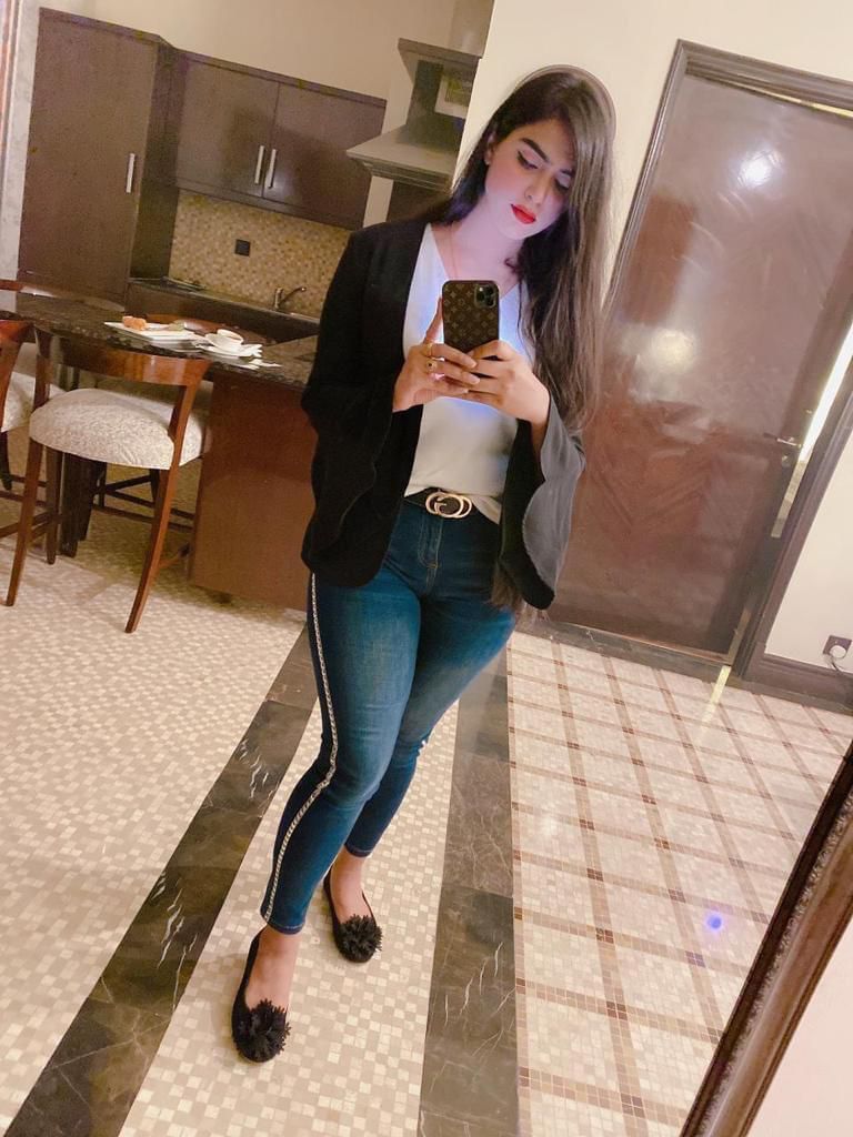 🎀Call Sweety 👉 low price unlimited shot safe and secure home and hot
