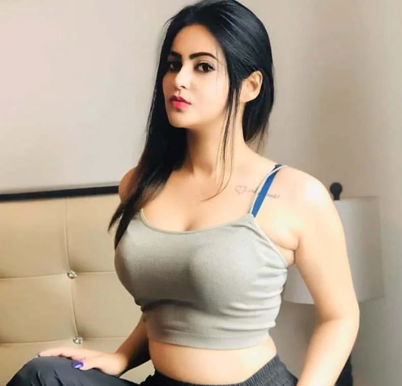 ▬█⓿▀█▀ 𝐀𝐍𝐃 𝐒𝐄XY GIRLS AND HOUSEWIFE AVAILABLE