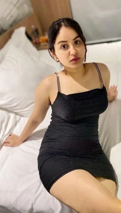 Bihar 24x7 AFFORDABLE CHEAPEST RATE SAFE CALL GIRL SERVICE VADODARA