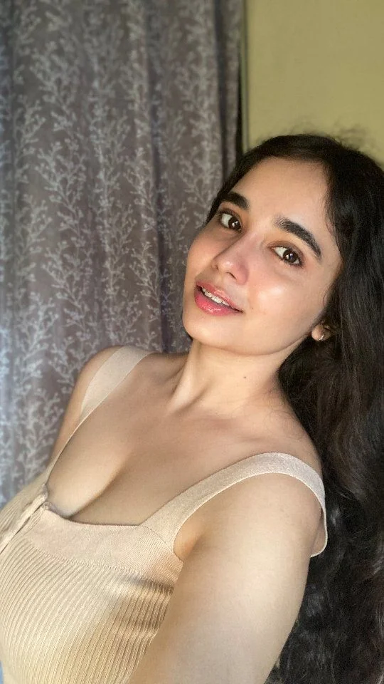 ▬█⓿▀█▀ 𝐀𝐍𝐃 𝐒𝐄XY GIRLS AND HOUSEWIFE AVAILABLE