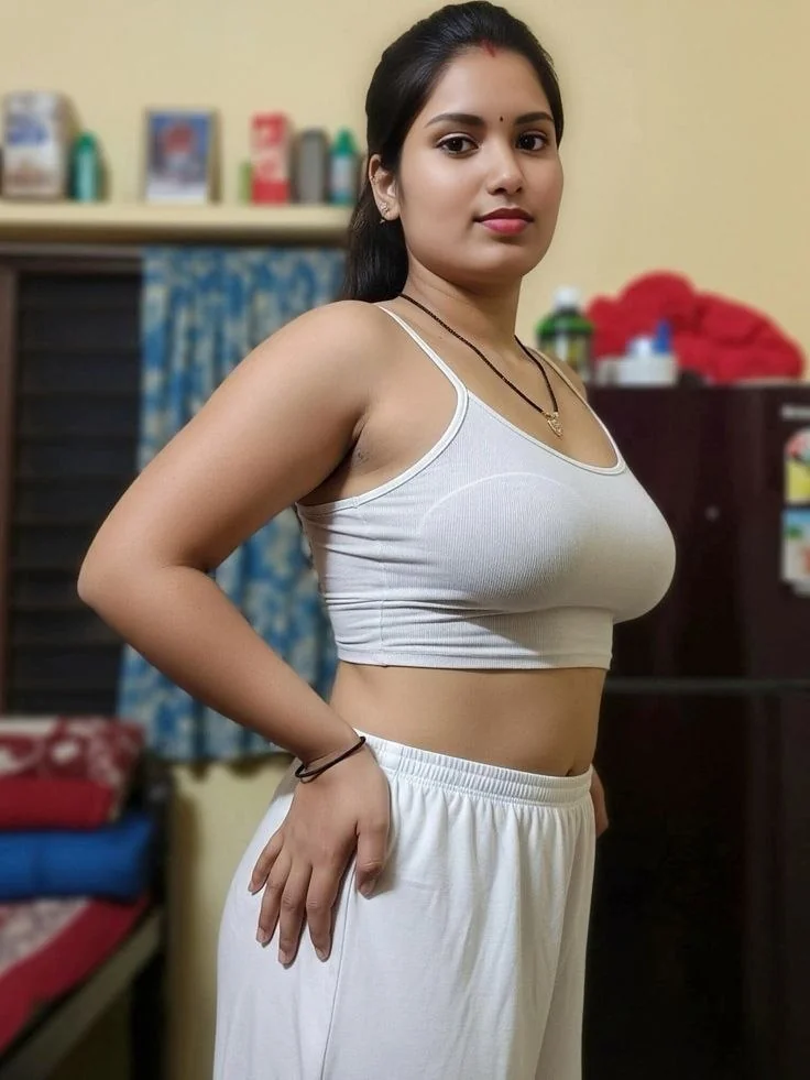 ALL AREA AVAILABLE SERVICE 24×7 } Low price 100%; genuine👥 VIP
