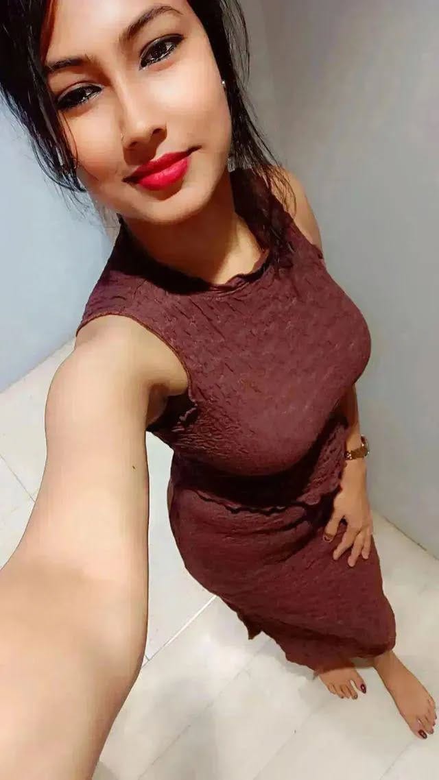 Puja cash payment🅷🅾🆃 & 🆂🅴🆇🆈🔥 🅲🅰🅻🅻💞 🅸🅽🅳🅴🅿🅴🅽🅳🅴🅽 *