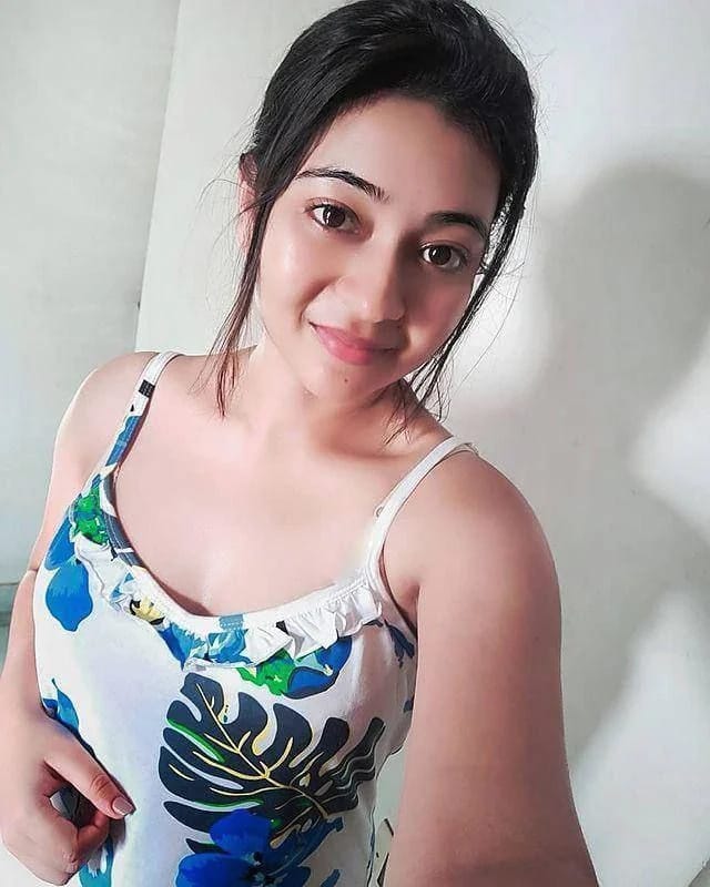 Chandigarh ME I 💦GENUINE GIRL 💦REALLY MEETING 💦 SERVICE 💦 PROVIDER