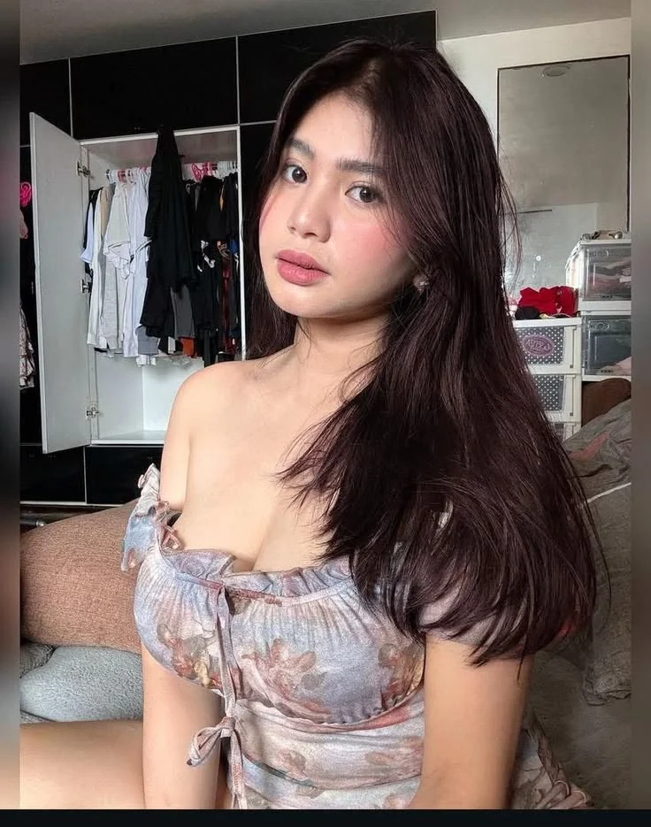 SAPNA - Independent call girls full time available