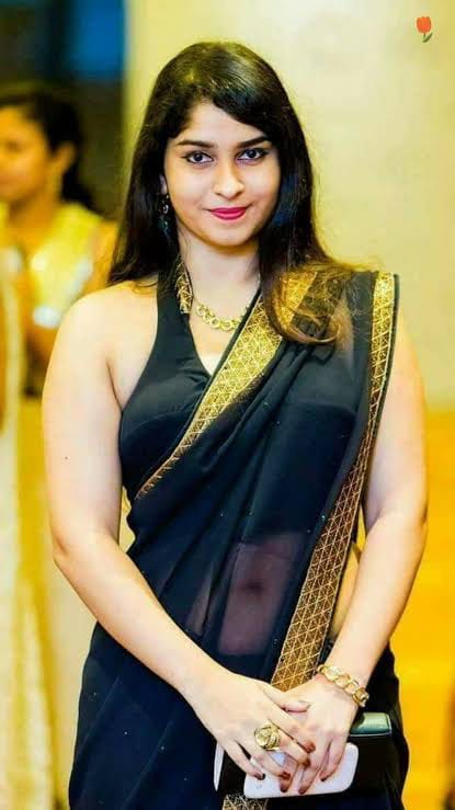 SAPNA - Independent call girls full time available