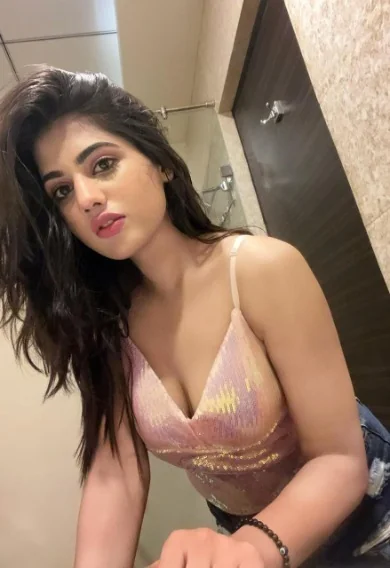 Puja cash payment🅷🅾🆃 & 🆂🅴🆇🆈🔥 🅲🅰🅻🅻💞 🅸🅽🅳🅴🅿🅴🅽🅳🅴🅽 *