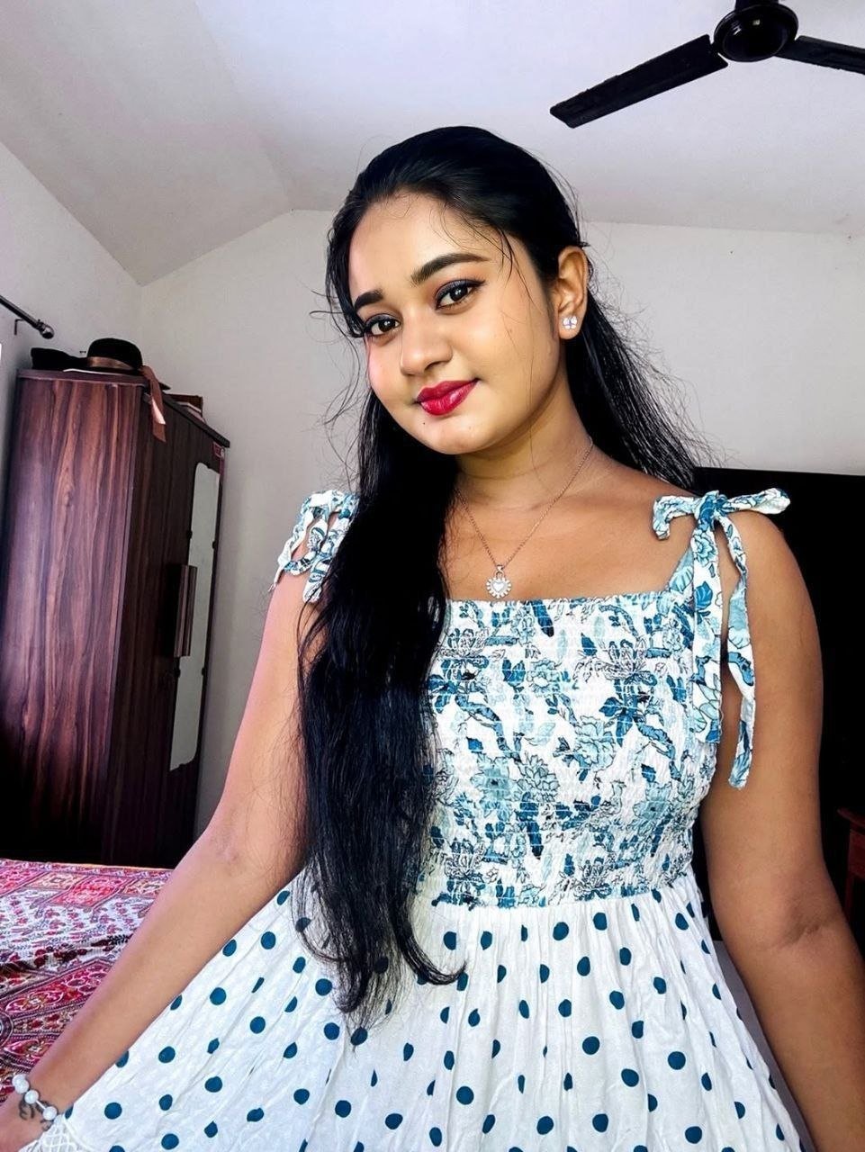 Book 💫 call girl service💫 for meeting dating dance entertainment and