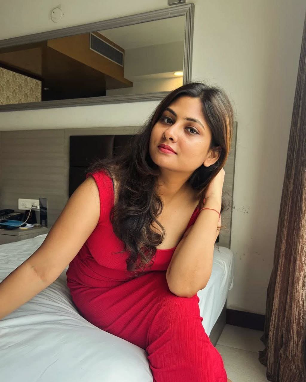 AANYA- Enjoy Sexual Life With Our call girls