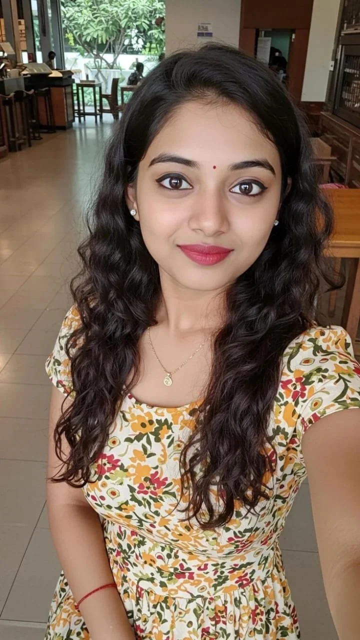 there, darling, my name ✅ is Preeti and I'm available as a lover for f