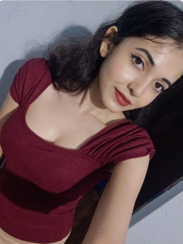 Puja cash payment🅷🅾🆃 & 🆂🅴🆇🆈🔥 🅲🅰🅻🅻💞 🅸🅽🅳🅴🅿🅴🅽🅳🅴🅽 *