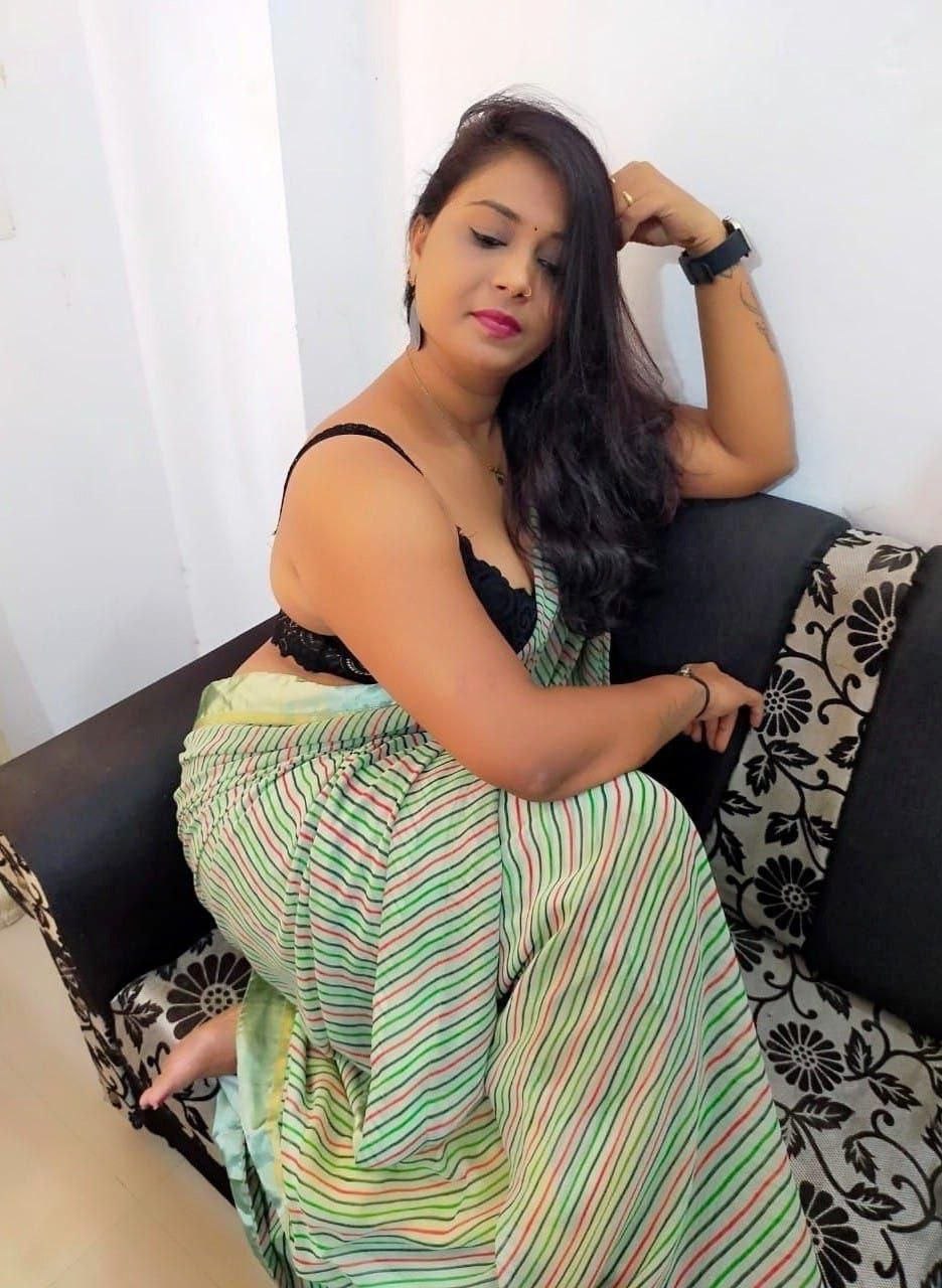 LOVELY HOTTY HI MODELS COLLEGE GIRLS HI PROFILE VERY NAUGHTY ANAL SEX