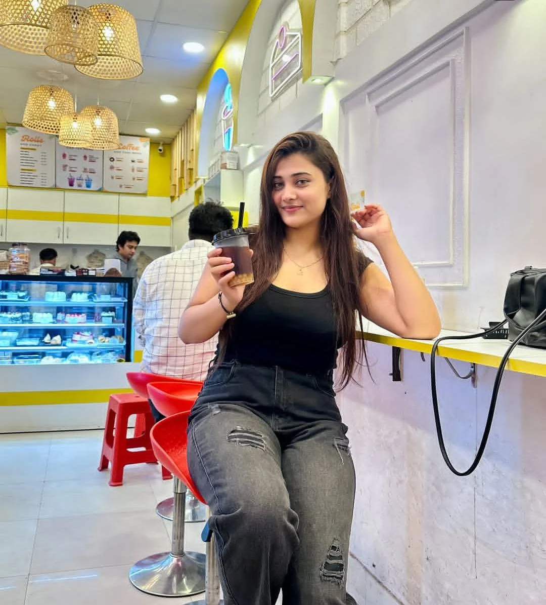 Escorts Service Call and WhatsApp ( Any Time ) Hours Service Available