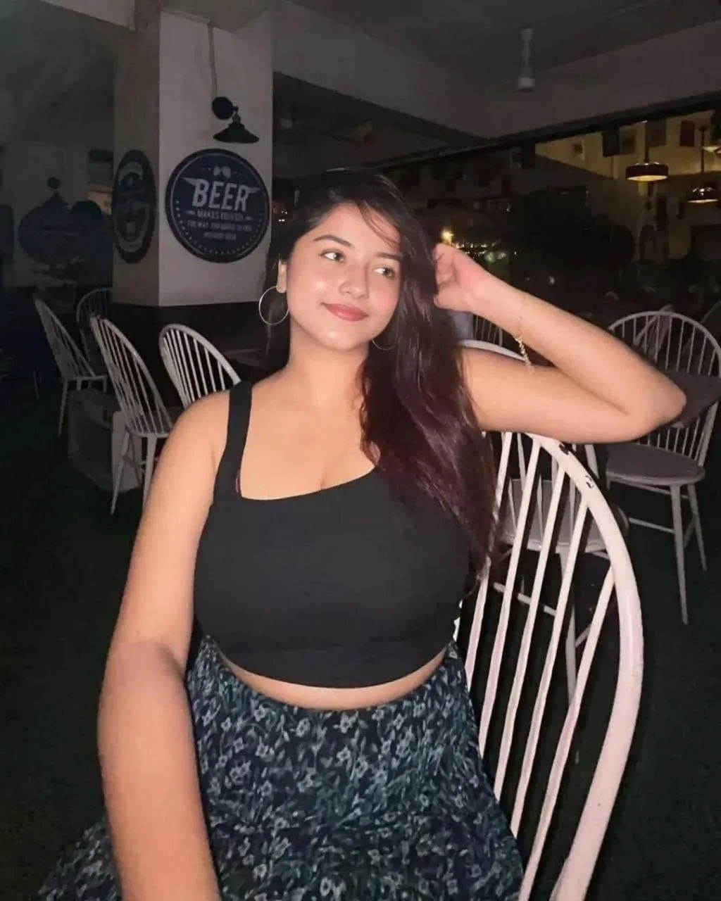 HELLO GENTLEMAN CALL &WHATSAPP = ONLY GENUINE PERSON DON'T TIME WASTE
