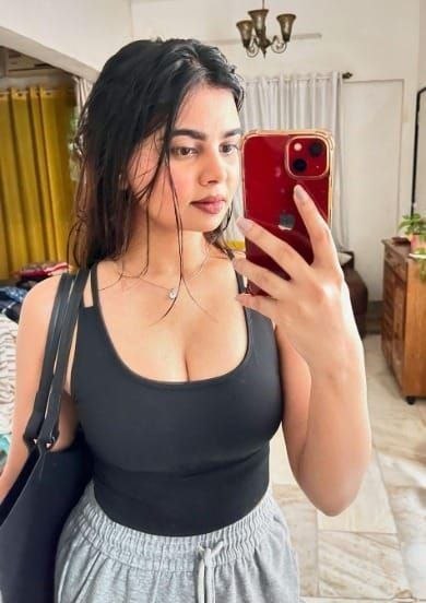 Escorts Service Call and WhatsApp ( Any Time ) Hours Service Available