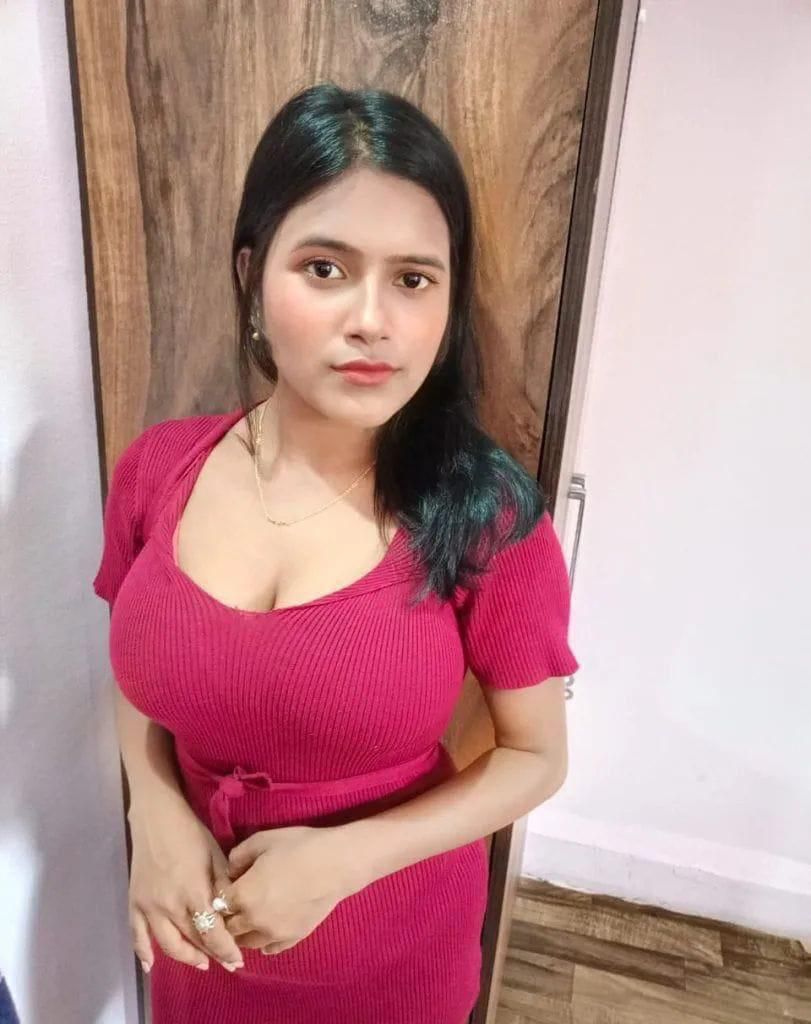 LOVELY HOTTY HI MODELS COLLEGE GIRL HI PROFILE VERY NAUGHTY💦👙 ANAL S