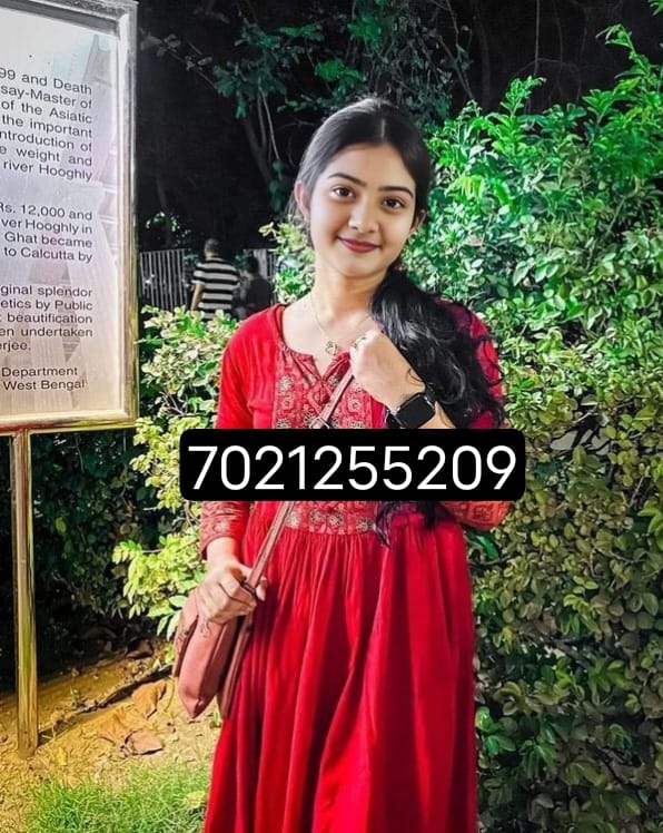 Rajkot ❤️♥️CALL GIRL❤️IN ESCORT ❤️𝟳𝟬𝟐𝟭𝟵𝟱𝟬𝟵𝟳𝟯 ♥️SERVICE♥️♥️IN