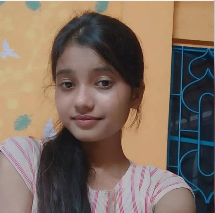 🌹 Anupriya 💋👉🌹 I am fun-loving, giving 🌿horny girlfriend 💋 full