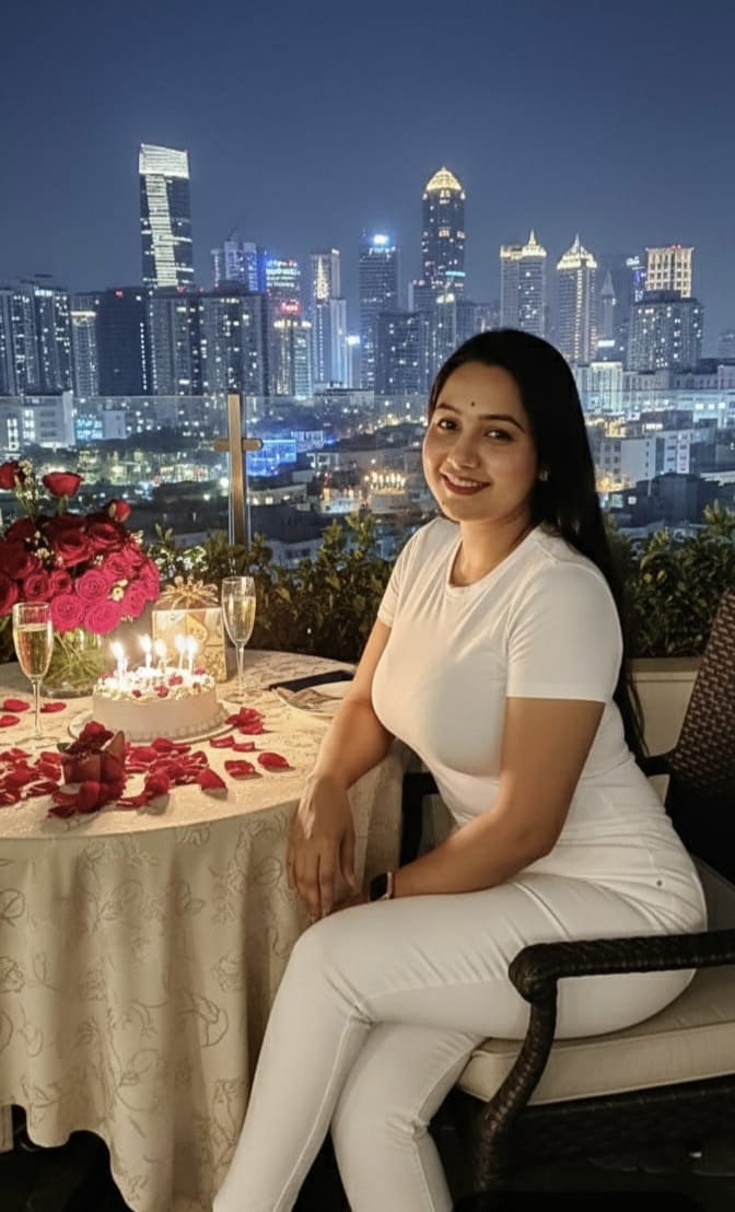 Gurugram LOW COST /// 👉 BEST GENUINE CALL GIRL SERVICE AVAILABLE